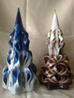 /album/rucne-rezane-svicky/svicky-nove-010-jpg/